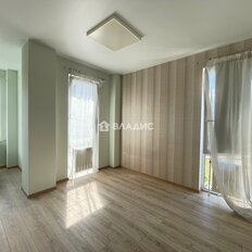 Квартира 29,2 м², студия - изображение 1