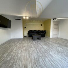 Квартира 152 м², 4-комнатная - изображение 4