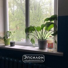 Квартира 41,8 м², 2-комнатная - изображение 2