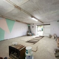 37 м², гараж - изображение 2