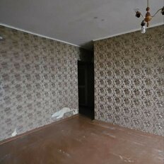 Квартира 55 м², 3-комнатная - изображение 2
