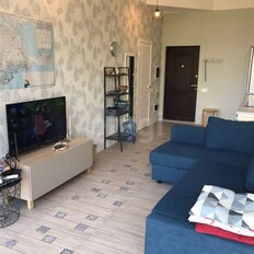 Квартира 53 м², 3-комнатная - изображение 5