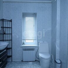 дом + 10 соток, участок - изображение 5