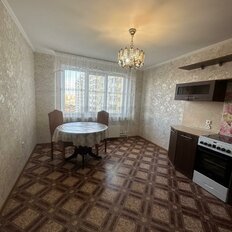 Квартира 65,6 м², 2-комнатная - изображение 5