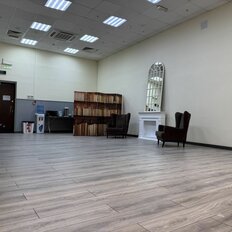 370 м², готовый бизнес - изображение 4