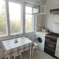 Квартира 76,7 м², 4-комнатная - изображение 4