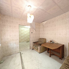 Квартира 40,8 м², 2-комнатная - изображение 4