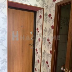 Квартира 88 м², 3-комнатная - изображение 5