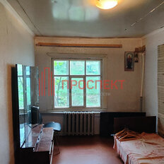 дом + 15 соток, участок - изображение 4