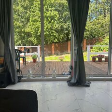 дом + 5 соток, участок - изображение 2