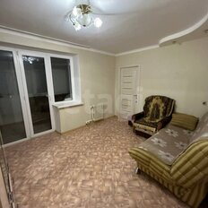 Квартира 62,9 м², 4-комнатная - изображение 2