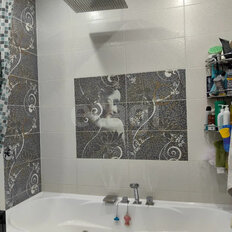 Квартира 124,5 м², 3-комнатная - изображение 4