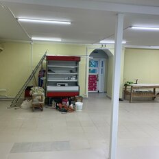 100 м², торговое помещение - изображение 5