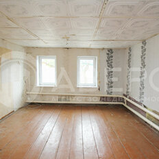 дом + 10 соток, участок - изображение 4