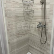 Квартира 37,9 м², студия - изображение 3