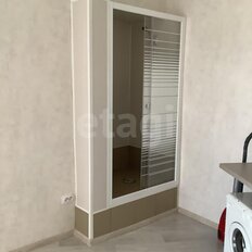 14 м², комната - изображение 2