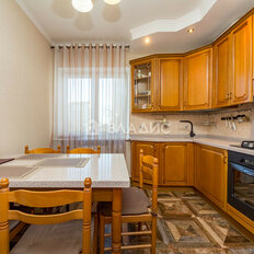Квартира 68 м², 2-комнатная - изображение 1