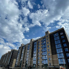 Квартира 65,2 м², 2-комнатная - изображение 5