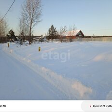 6 соток, участок - изображение 3