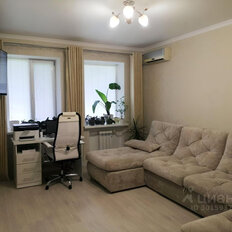 Квартира 54,1 м², 3-комнатная - изображение 4