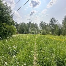 7 соток, участок - изображение 3