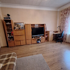 Квартира 74 м², 3-комнатная - изображение 3