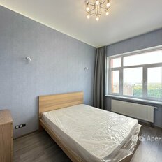 Квартира 53 м², 3-комнатная - изображение 5