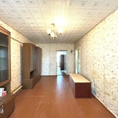 Квартира 45,1 м², 2-комнатная - изображение 1