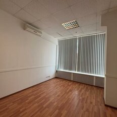 13 м², офис - изображение 3