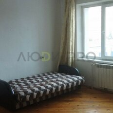 Квартира 40,3 м², 1-комнатная - изображение 1