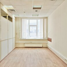 842 м², офис - изображение 4