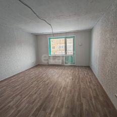 Квартира 63,3 м², 2-комнатная - изображение 2