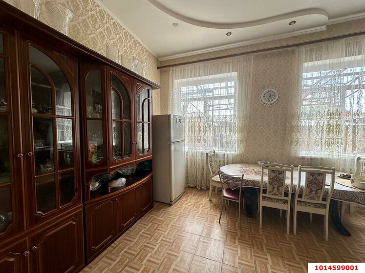 65 м² дом, 3 сотки участок 5 100 000 ₽ - изображение 61