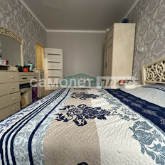 Квартира 71,5 м², 2-комнатная - изображение 2