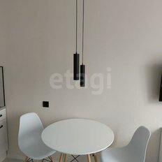 19,6 м², комната - изображение 1