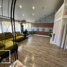 Квартира 47,5 м², студия - изображение 4