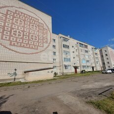 Квартира 51 м², 2-комнатная - изображение 1