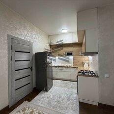 Квартира 50 м², 2-комнатная - изображение 3
