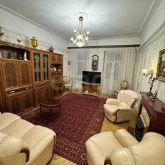 Квартира 81 м², 3-комнатная - изображение 2