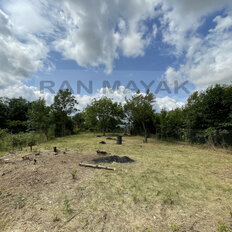 5 соток, участок - изображение 1