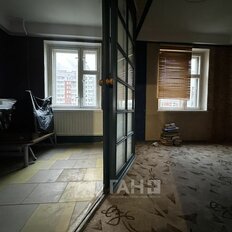 Квартира 45,9 м², 1-комнатная - изображение 5