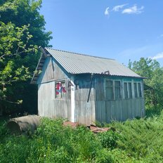 дом + 15 соток, участок - изображение 2