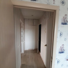 Квартира 75,8 м², 3-комнатная - изображение 4