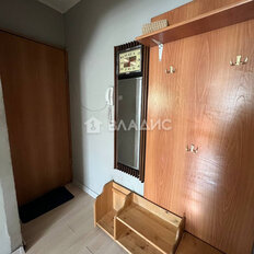 Квартира 64,2 м², 3-комнатная - изображение 5