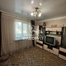 Квартира 67,8 м², 3-комнатная - изображение 4