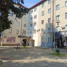 Квартира 42,3 м², 3-комнатная - изображение 3