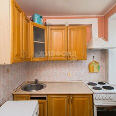 Квартира 56,4 м², 3-комнатная - изображение 3
