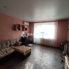 Квартира 60 м², 3-комнатная - изображение 2