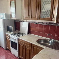 Квартира 65 м², 3-комнатная - изображение 1