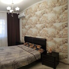 Квартира 32 м², 1-комнатная - изображение 4